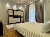 Продаётся 4-комн. новостройка 223 м², м. 28 мая, photo 3 from 8