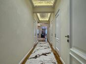 Elan №5746741 - Bakı, 28 May m., 4 otaqlı, 225 m², 10/15 mərtəbə