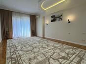 Продаётся 4-комн. новостройка 223 м², м. 28 мая, photo 5 from 8