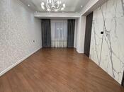 Объявление №5746750 - Баку, м. Ази Асланов, 2-комн., 98 м², 13/14 этаж