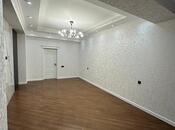 Продаётся 2-комн. новостройка 98 м², м. Ази Асланов, photo 6 from 8