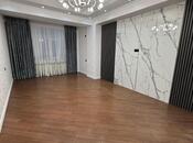 Продаётся 2-комн. новостройка 98 м², м. Ази Асланов, photo 4 from 8