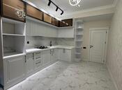 Продаётся 2-комн. новостройка 98 м², м. Ази Асланов, photo 8 from 8