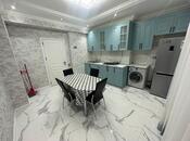 Продаётся 3-комн. новостройка 128 м², м. Ази Асланов, photo 7 from 8