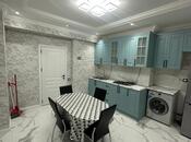 Продаётся 3-комн. новостройка 128 м², м. Ази Асланов, photo 6 from 8