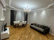 Продаётся 3-комн. новостройка 128 м², м. Ази Асланов, photo 5 from 8