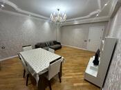 Продаётся 3-комн. новостройка 128 м², м. Ази Асланов, photo 3 from 8