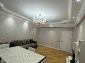 Продаётся 3-комн. новостройка 128 м², м. Ази Асланов, photo 2 from 8