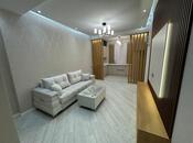 Продаётся 3-комн. новостройка 68 м², м. Ази Асланов, photo 2 from 8
