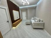 Продаётся 3-комн. новостройка 68 м², м. Ази Асланов, photo 4 from 8