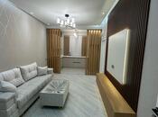 Продаётся 3-комн. новостройка 68 м², м. Ази Асланов, photo 3 from 8