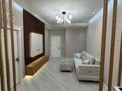 Продаётся 3-комн. новостройка 68 м², м. Ази Асланов, photo 6 from 8
