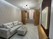 Продаётся 3-комн. новостройка 68 м², м. Ази Асланов, photo 1 from 8