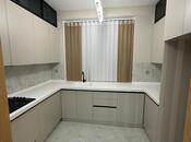 Продаётся 3-комн. новостройка 68 м², м. Ази Асланов, photo 8 from 8