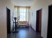 Satılır 5 otaqlı həyət evi/bağ evi 250 m², Buzovna q., photo 7 from 8