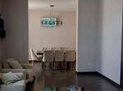 Satılır 5 otaqlı həyət evi/bağ evi 250 m², Buzovna q., photo 8 from 8