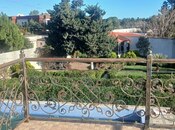 Satılır 5 otaqlı həyət evi/bağ evi 250 m², Buzovna q., photo 3 from 8