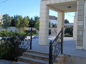 Satılır 5 otaqlı həyət evi/bağ evi 250 m², Buzovna q., photo 5 from 8