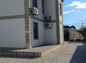 Satılır 5 otaqlı həyət evi/bağ evi 250 m², Buzovna q., photo 6 from 8