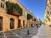 Объявление №5746797 - Баку, м. Сахил, 2-комн., 54 м², 2/2 этаж