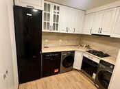 2 otaqlı köhnə tikili - Sahil m. - 54 m²