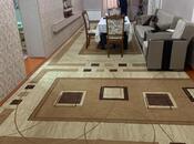 Продаётся 6-комн. дом/дача 200 м², пос. Бузовна, photo 6 from 8