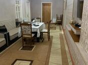 Объявление №5746811 - Баку, пос. Бузовна, 6-комн., 200 м²