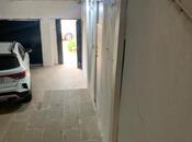 Продаётся 6-комн. дом/дача 200 м², пос. Бузовна, photo 8 from 8
