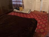 6 otaqlı həyət evi/bağ evi - Buzovna q. - 200 m²