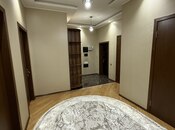 Сдаётся 3-комн. новостройка 120 м², м. 28 мая, photo 4 from 8