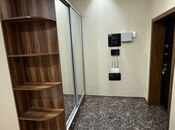 Сдаётся 3-комн. новостройка 120 м², м. 28 мая, photo 5 from 8