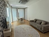 Сдаётся 3-комн. новостройка 120 м², м. 28 мая, photo 2 from 8