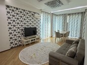 Elan №5746817 - Bakı, 28 May m., 3 otaqlı, 120 m², 15/18 mərtəbə