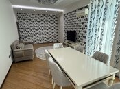 Сдаётся 3-комн. новостройка 120 м², м. 28 мая, photo 3 from 8