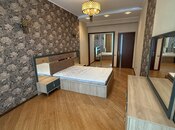 Сдаётся 3-комн. новостройка 120 м², м. 28 мая, photo 7 from 8