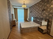Сдаётся 3-комн. новостройка 120 м², м. 28 мая, photo 8 from 8