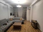 Объявление №5746840 - Баку, м. Иншаатчылар, 2-комн., 89 м², 16/16 этаж