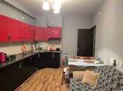 Продаётся 2-комн. новостройка 89 м², м. Иншаатчылар, photo 3 from 7