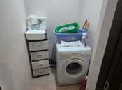 Продаётся 2-комн. новостройка 89 м², м. Иншаатчылар, photo 5 from 7