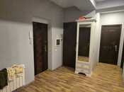 Продаётся 2-комн. новостройка 89 м², м. Иншаатчылар, photo 7 from 7