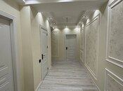 Продаётся 3-комн. новостройка 83 м², пос. Масазыр, photo 7 from 8