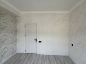 Продаётся 3-комн. новостройка 83 м², пос. Масазыр, photo 8 from 8