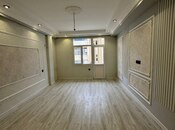 Продаётся 3-комн. новостройка 83 м², пос. Масазыр, photo 2 from 8