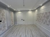 Продаётся 3-комн. новостройка 83 м², пос. Масазыр, photo 3 from 8