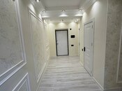 Продаётся 3-комн. новостройка 83 м², пос. Масазыр, photo 6 from 8