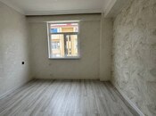 Продаётся 3-комн. новостройка 83 м², пос. Масазыр, photo 5 from 8