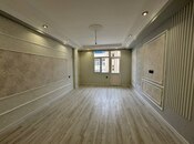 Объявление №5746833 - Баку, пос. Масазыр, 3-комн., 83 м², 5/6 этаж