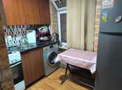 Продаётся 2-комн. вторичка 50 м², м. Элмляр Академиясы, photo 5 from 5