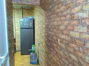 2 otaqlı köhnə tikili - Elmlər Akademiyası m. - 50 m²