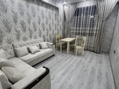 Продаётся 2-комн. новостройка 50 м², м. Кара Караев, photo 2 from 8